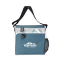 Sidekick Messenger Bag