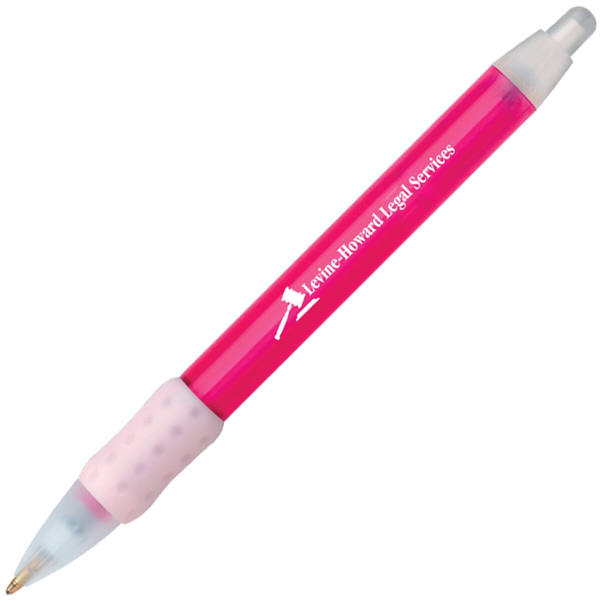 TRANS PINK
