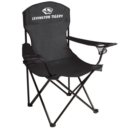 Camp Chair