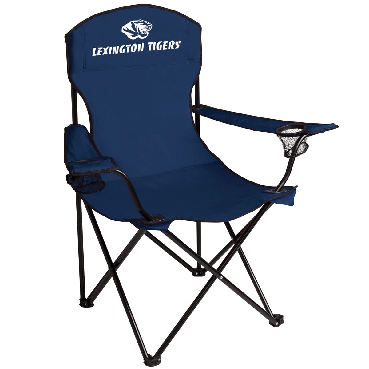 Custom camping hot sale chair