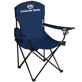 Camp Chair