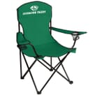 Custom Personalized Camping Chairs & Folding Chairs