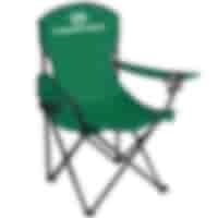 Custom Personalized Camping Chairs & Folding Chairs
