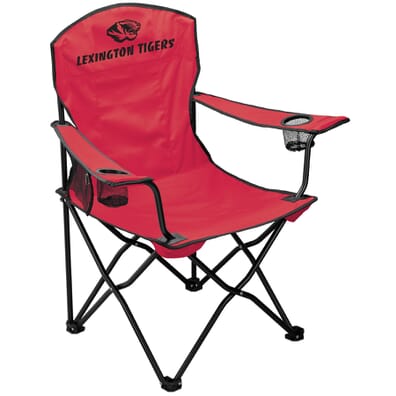 Camp Chair