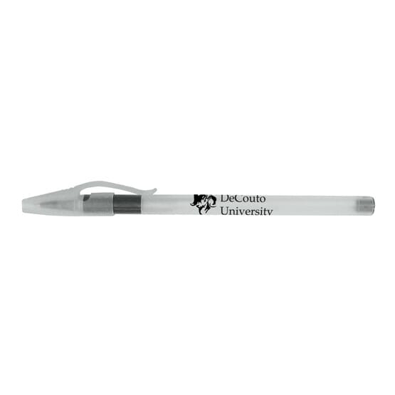 Grip Pen