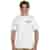 Gildan&#174; Ultra Cotton&#8482; T-Shirt – Full Color