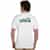 Gildan® Ultra Cotton™ T-Shirt – Full Color