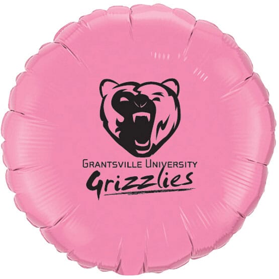 VERY PINK