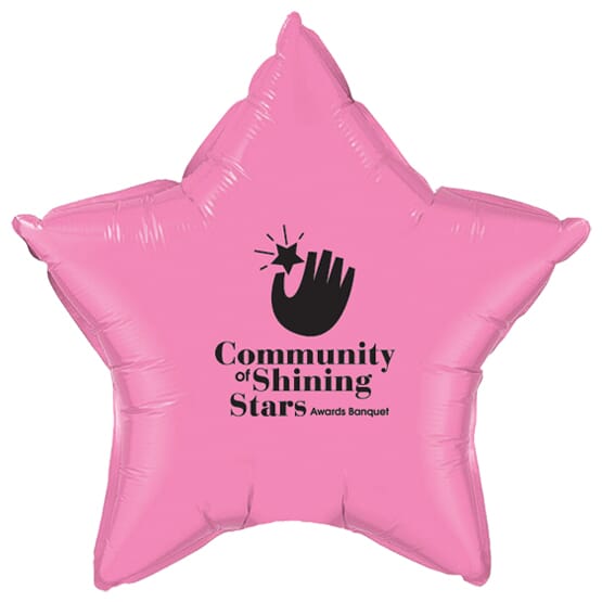 VERY PINK