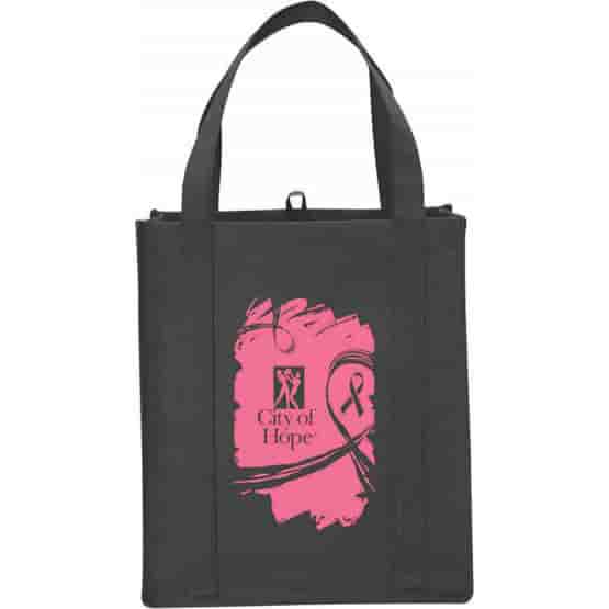 Daily Reusable Tote