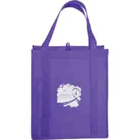 Daily Reusable Tote