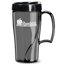 16 oz Arrondi™ Travel Mug