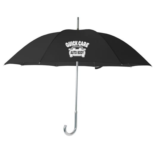 Genteel Umbrella