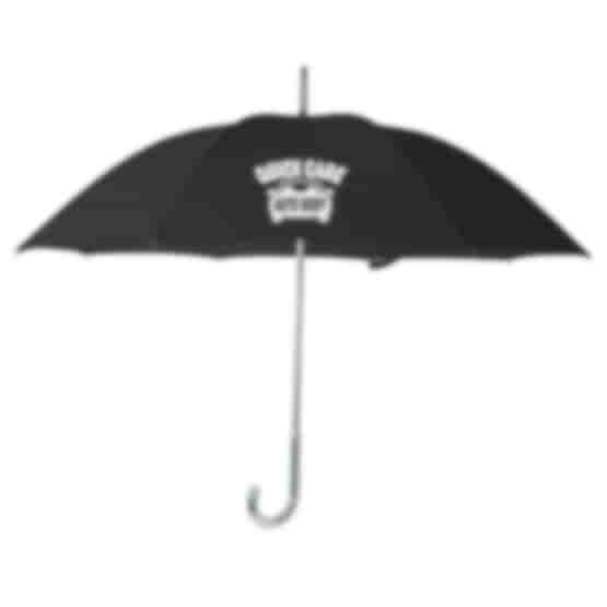 Genteel Umbrella