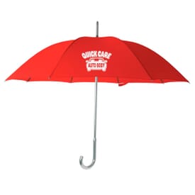 Genteel Umbrella