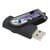 Domeable Fold-a-Flash USB 2GB
