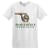 Gildan&#174; Heavy Cotton T-Shirt – Full Color