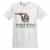 Gildan® Heavy Cotton T-Shirt – Full Color