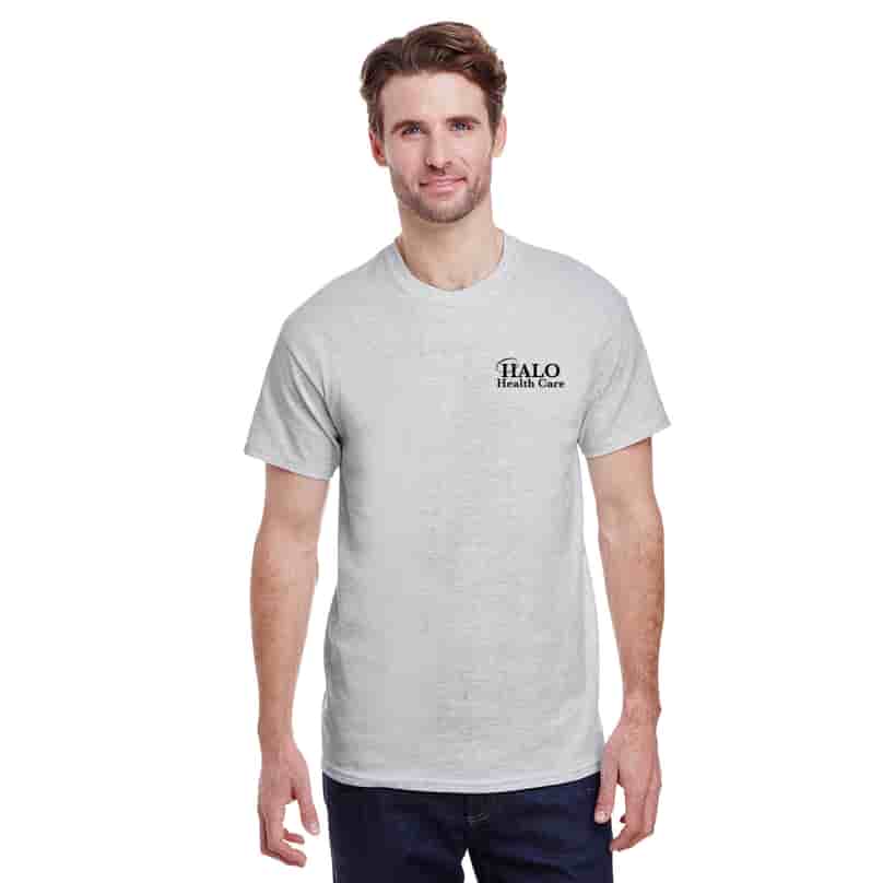 Gildan® Ultra Cotton™ T-Shirt 