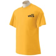 Gildan® Ultra Cotton™ T-Shirt