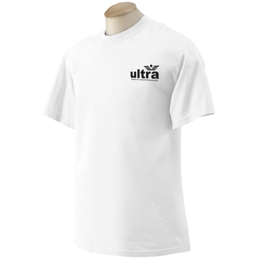 Gildan® Ultra Cotton™ T-Shirt