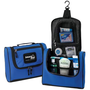 Travel Mate Toiletry Bag