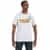 Hanes® Tagless® ComfortSoft® T-Shirt – Full Color