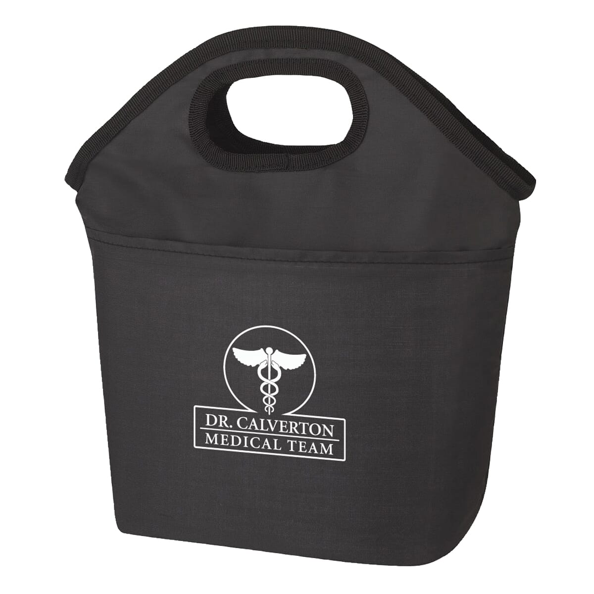 Hampton Cooler Bag