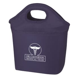Hampton Cooler Bag