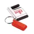 Stand Key Chain