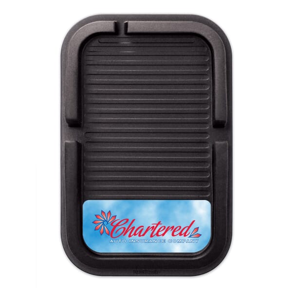 Roadster™ Sticky Pad®
