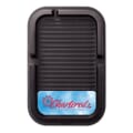 Roadster™ Sticky Pad®