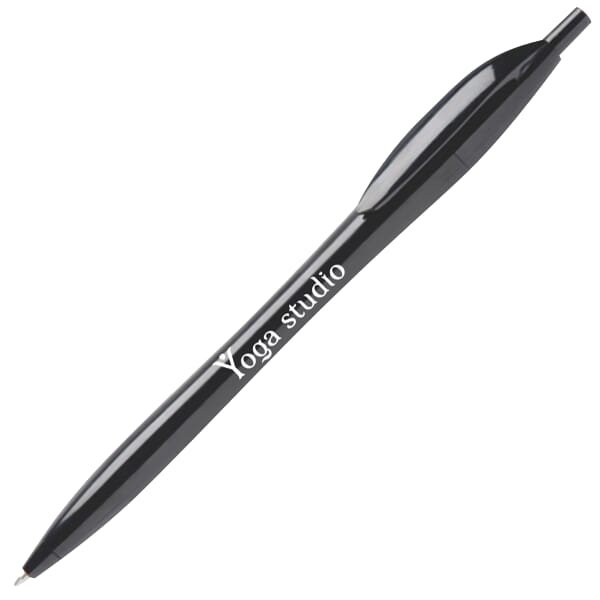 Easy Writer Javalina® Midnight Pen