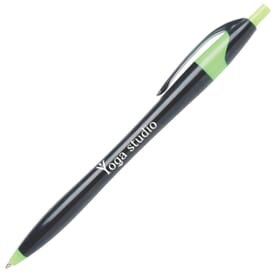 Easy Writer Javalina® Midnight Pen