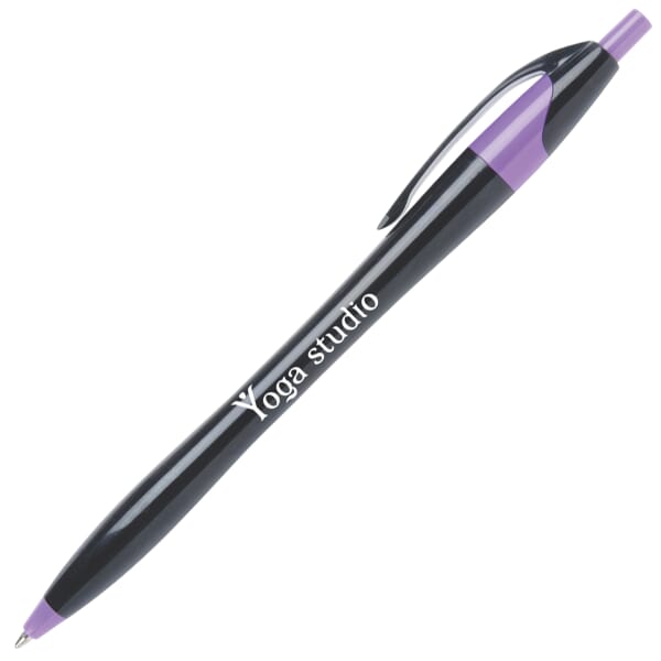 Easy Writer Midnight Colors