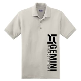Gildan® DryBlend™ Jersey Polo