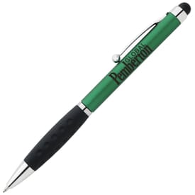 Stylus Grip Pen