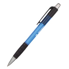 Element Pen - Black Trim