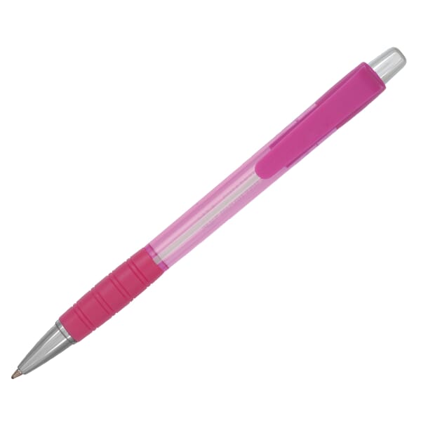 Element Pen - Bright Translucent