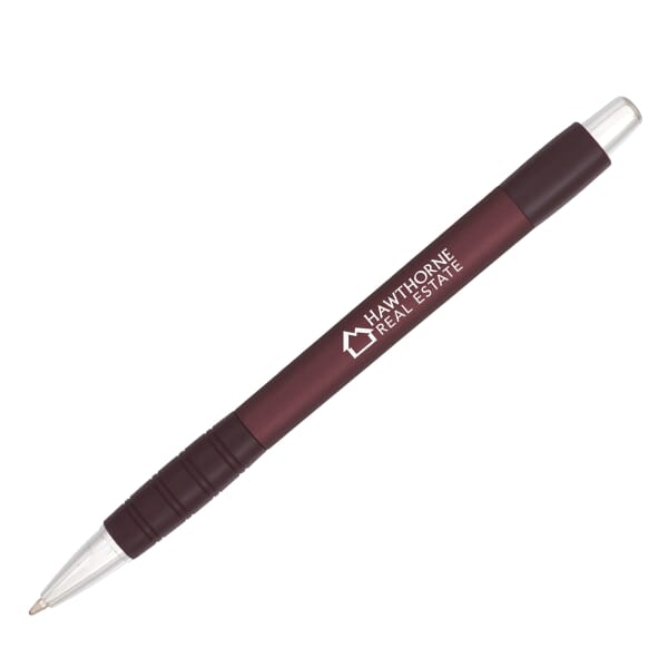 Element Pen - Corporate Colors