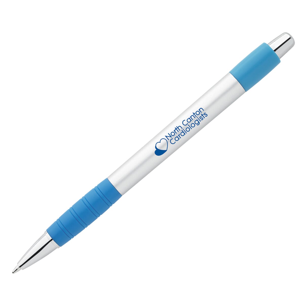 MEDIUM BLUE