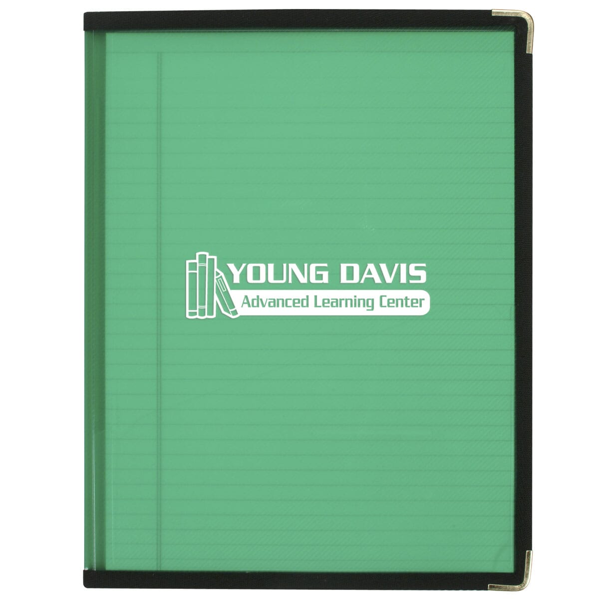 TRANS GREEN