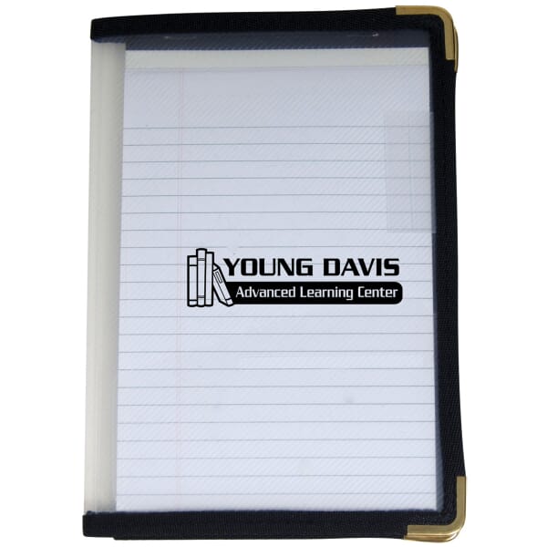 Junior Pad Holders