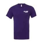 Bella + Canvas™ Unisex Modern Fit T-Shirt