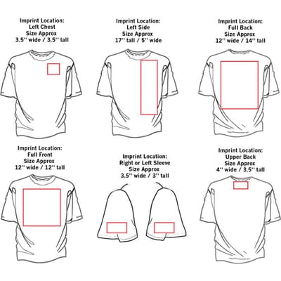 Bella + Canvas™ Unisex Modern Fit T-Shirt | Bulk T-Shirts | Crestline