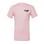 SOFT PINK