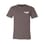 PEBBLE BROWN