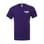 TEAM PURPLE