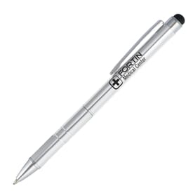 The Charleston Pen-Stylus