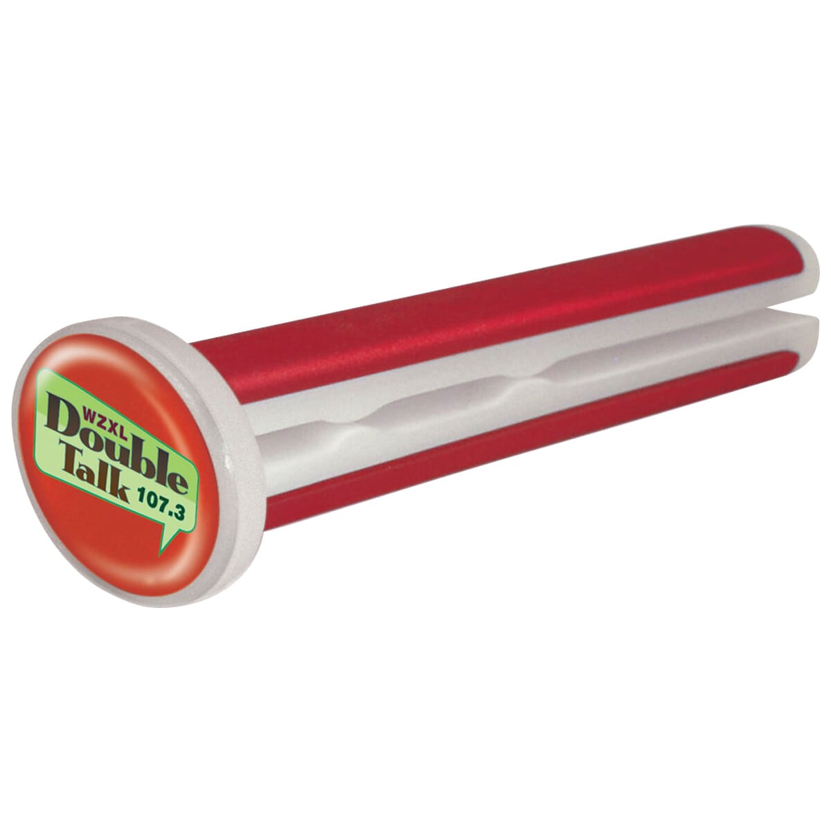 Hot Rod Car Freshener
